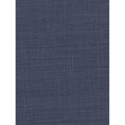 Kravet Fabrics, a selection of fabrics such as velvet, damask, cotton, silk, linen and sheers.