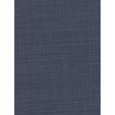 KRAVET COUTURE - ONSLOW - DENIM