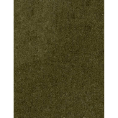 KRAVET COUTURE - PELHAM - TAUPE
