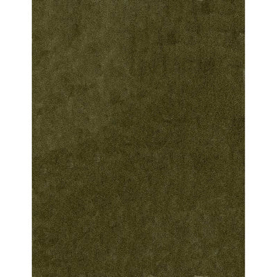 Kravet Fabrics, a selection of fabrics such as velvet, damask, cotton, silk, linen and sheers.