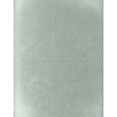 Kravet Fabrics, a selection of fabrics such as velvet, damask, cotton, silk, linen and sheers.