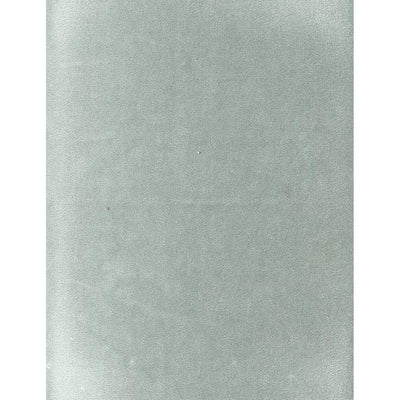 KRAVET COUTURE - PELHAM - MIST