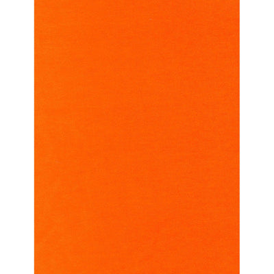 KRAVET COUTURE - PELHAM - CLEMENTINE