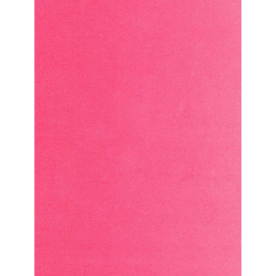 Kravet Fabrics, a selection of fabrics such as velvet, damask, cotton, silk, linen and sheers.