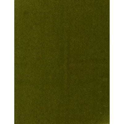 Kravet Fabrics, a selection of fabrics such as velvet, damask, cotton, silk, linen and sheers.