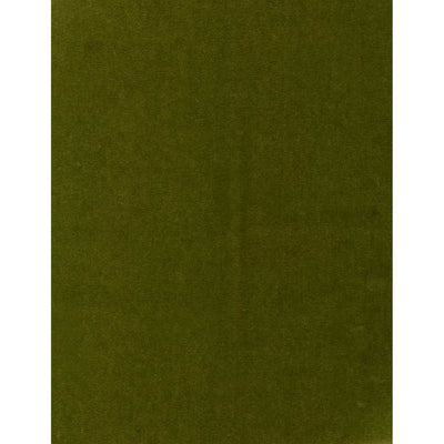 KRAVET COUTURE - PELHAM - MOSS