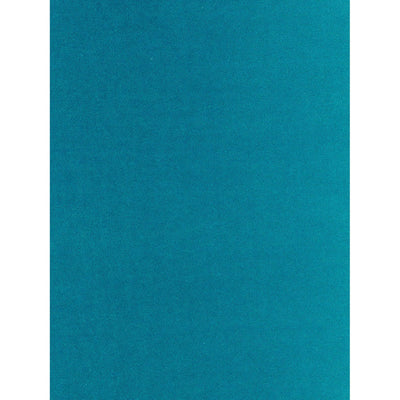 KRAVET COUTURE - PELHAM - PEACOCK