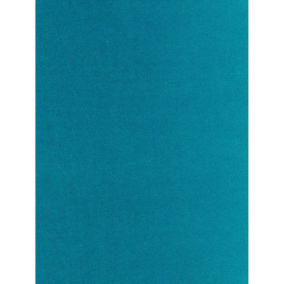 Kravet Fabrics, a selection of fabrics such as velvet, damask, cotton, silk, linen and sheers.