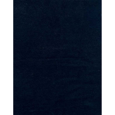 KRAVET COUTURE - PELHAM - DENIM
