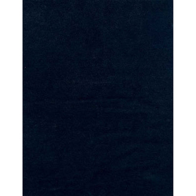 Kravet Fabrics, a selection of fabrics such as velvet, damask, cotton, silk, linen and sheers.