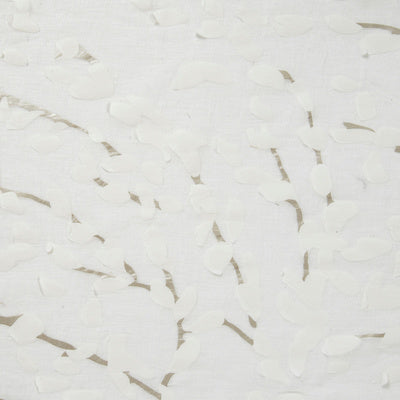 Kravet Fabrics, a selection of fabrics such as velvet, damask, cotton, silk, linen and sheers.