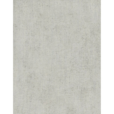 Kravet Fabrics, a selection of fabrics such as velvet, damask, cotton, silk, linen and sheers.