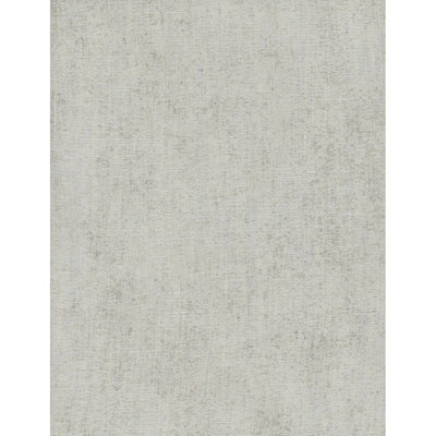 KRAVET COUTURE - VIBE - SILVER
