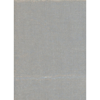 KRAVET COUTURE - VIBE - CLOUD
