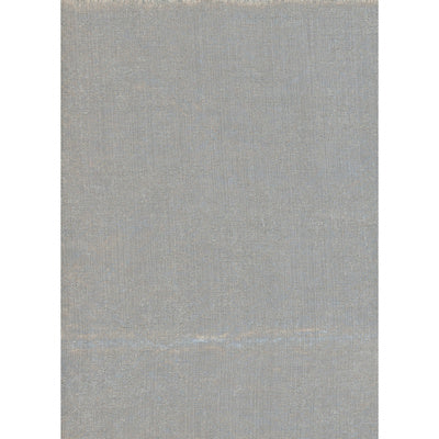 Kravet Fabrics, a selection of fabrics such as velvet, damask, cotton, silk, linen and sheers.