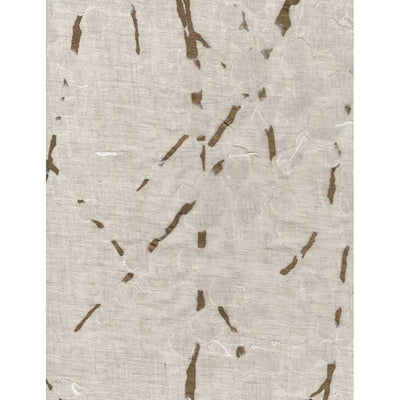 KRAVET COUTURE - NIGHTINGALE - LINEN