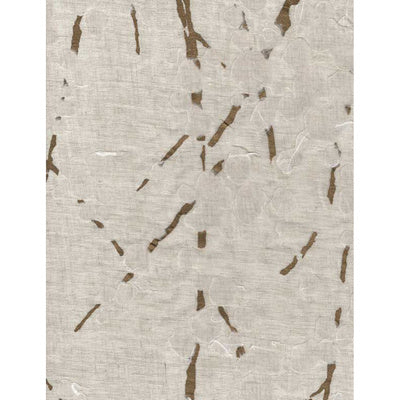 Kravet Fabrics, a selection of fabrics such as velvet, damask, cotton, silk, linen and sheers.