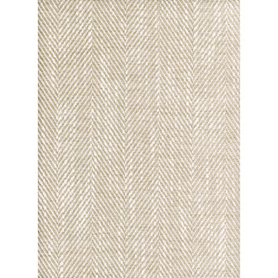 Kravet Fabrics, a selection of fabrics such as velvet, damask, cotton, silk, linen and sheers.