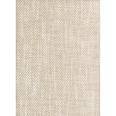 KRAVET COUTURE - SUMMIT - LINEN