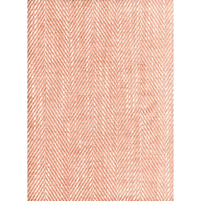 KRAVET COUTURE - SUMMIT - SALMON