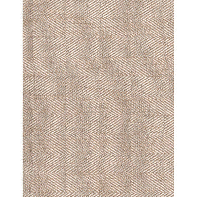 Kravet Fabrics, a selection of fabrics such as velvet, damask, cotton, silk, linen and sheers.
