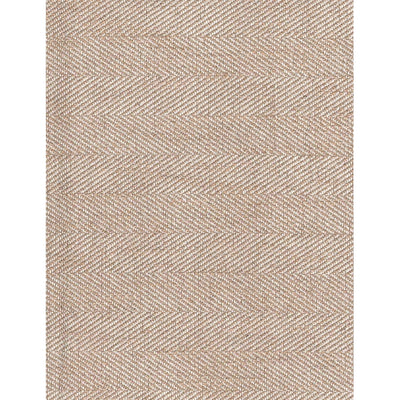 KRAVET COUTURE - SUMMIT - SAND