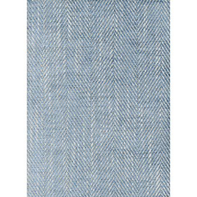 KRAVET COUTURE - SUMMIT - BEACH