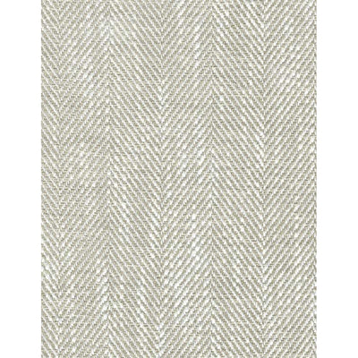 KRAVET COUTURE - SUMMIT - NEUTRAL