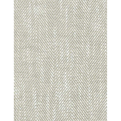 Kravet Fabrics, a selection of fabrics such as velvet, damask, cotton, silk, linen and sheers.