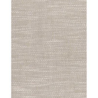 Kravet Fabrics, a selection of fabrics such as velvet, damask, cotton, silk, linen and sheers.