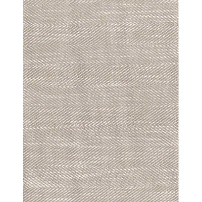 KRAVET COUTURE - SUMMIT - IVORY