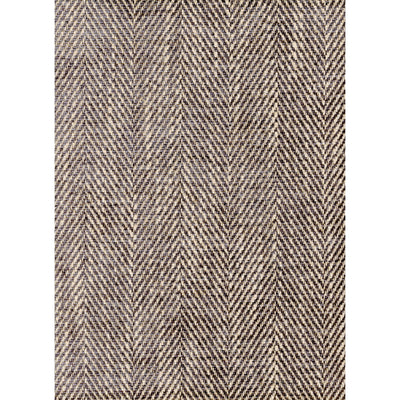 KRAVET COUTURE - SUMMIT - STORM