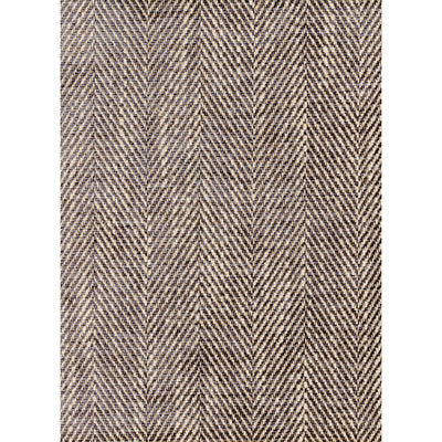 Kravet Fabrics, a selection of fabrics such as velvet, damask, cotton, silk, linen and sheers.