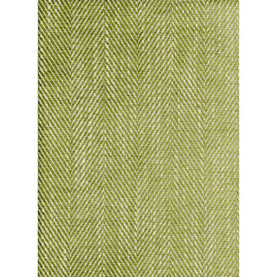 Kravet Fabrics, a selection of fabrics such as velvet, damask, cotton, silk, linen and sheers.