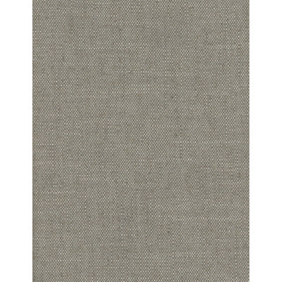 Kravet Fabrics, a selection of fabrics such as velvet, damask, cotton, silk, linen and sheers.