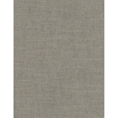 KRAVET COUTURE - OSSINGTON - TAUPE