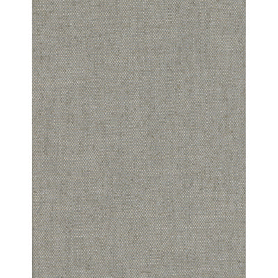 Kravet Fabrics, a selection of fabrics such as velvet, damask, cotton, silk, linen and sheers.
