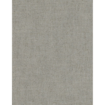 KRAVET COUTURE - OSSINGTON - LINEN