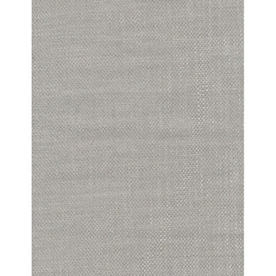 Kravet Fabrics, a selection of fabrics such as velvet, damask, cotton, silk, linen and sheers.