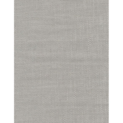 KRAVET COUTURE - SALISBURY - LINEN