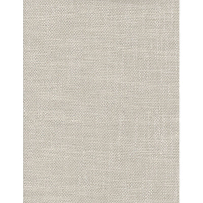 KRAVET COUTURE - SALISBURY - EWE
