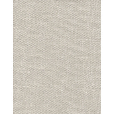 Kravet Fabrics, a selection of fabrics such as velvet, damask, cotton, silk, linen and sheers.