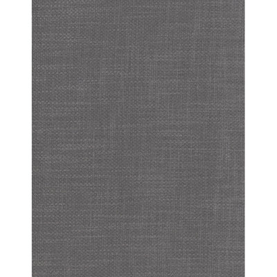 KRAVET COUTURE - SALISBURY - PEBBLE