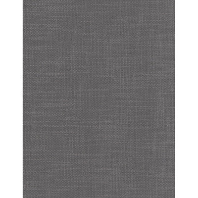 Kravet Fabrics, a selection of fabrics such as velvet, damask, cotton, silk, linen and sheers.