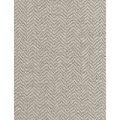 Kravet Fabrics, a selection of fabrics such as velvet, damask, cotton, silk, linen and sheers.
