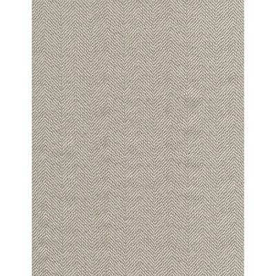 KRAVET COUTURE - WELLINGTON - NEUTRAL