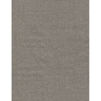Kravet Fabrics, a selection of fabrics such as velvet, damask, cotton, silk, linen and sheers.