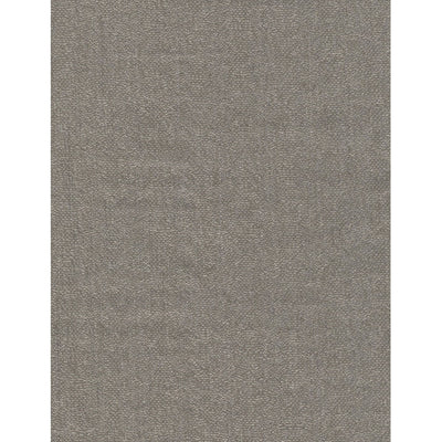 KRAVET COUTURE - WOBURN - CLOUD