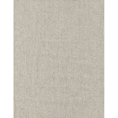 Kravet Fabrics, a selection of fabrics such as velvet, damask, cotton, silk, linen and sheers.