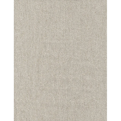 KRAVET COUTURE - WOBURN - TUSK